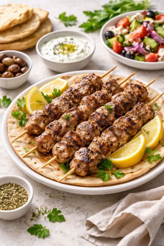 ������� ������ �������: ��� ����������� �� ����� ��� � ������