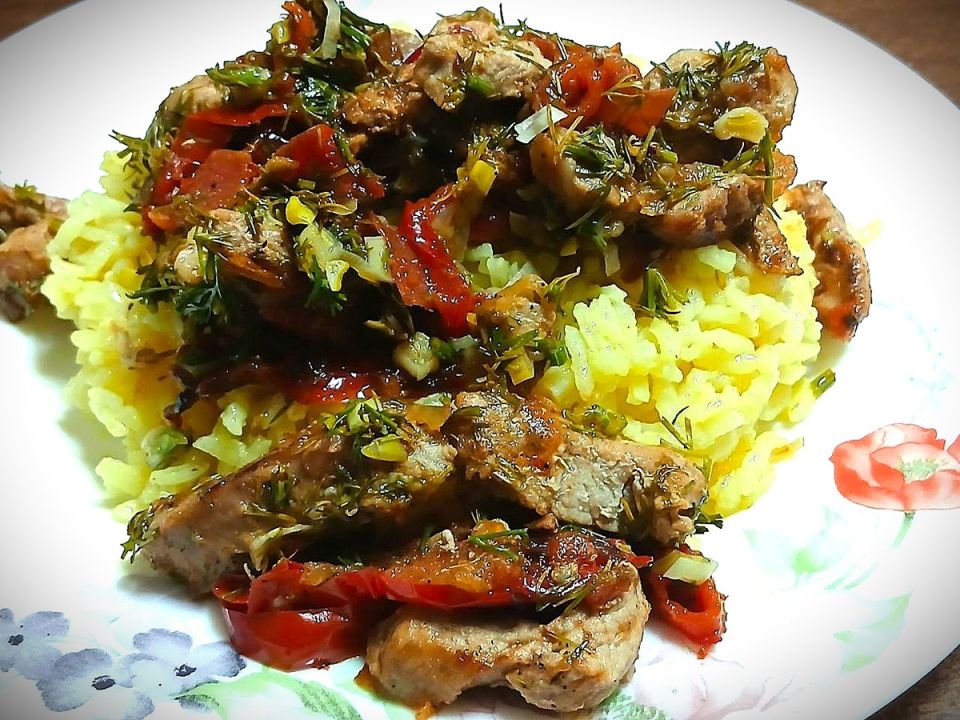 ��������� ������ ������� � �������: ������ � ������