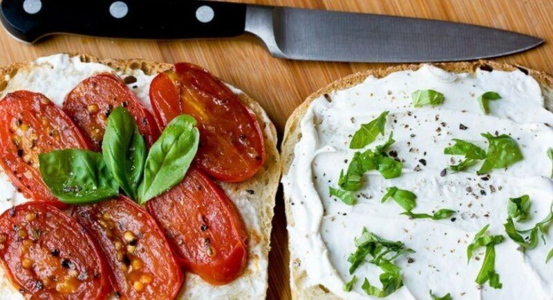 ������� �������: ��� ������� ������ ��� � ���������� ��������