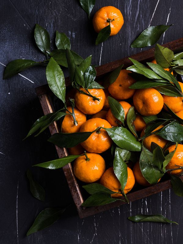 ����������������� ����������: ����������� ������� ����� ���������� � ����������� ����