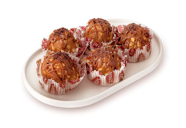 ����� �� ����� ��� ���������: ������������ ������������ �������