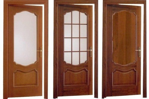 ������ ������������� ������������ ����� � ��������� ����� ��� ������ ����