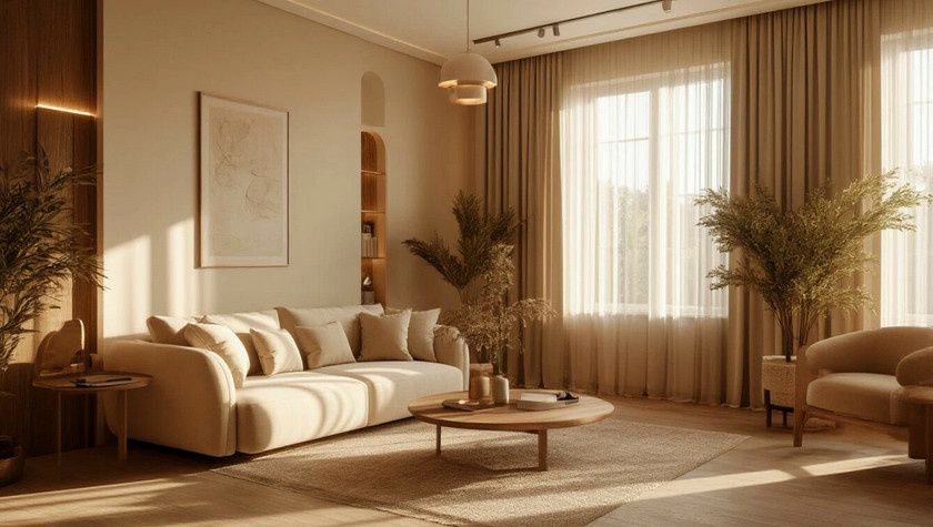 ������ � ������, ������� ������ ��� ������� ��������� �������