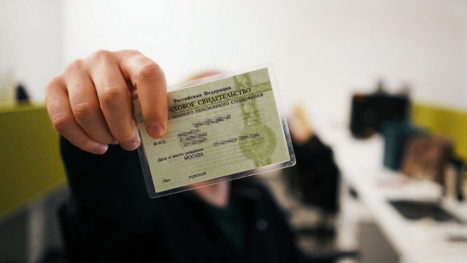 ���������� ������: ��� �������� ��������� ���� ��� ������� ������ 40