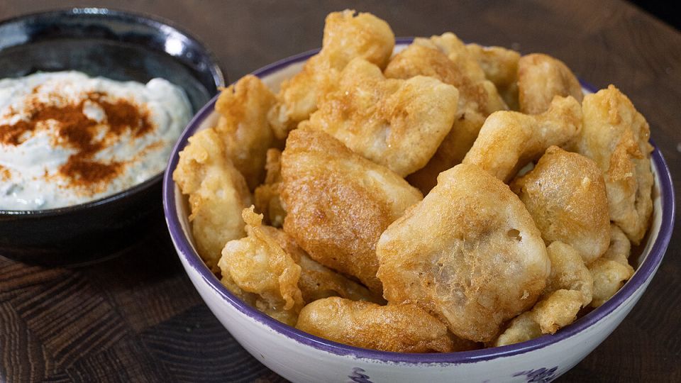 ����������� ���&����: ������ ��� ������ ��� ���������� ����������� �������