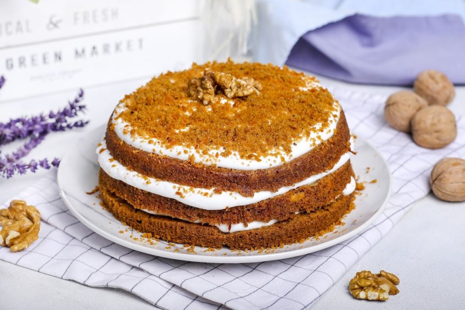 ������� ������� ��������� ���� � ��������� ������ � �������� �������