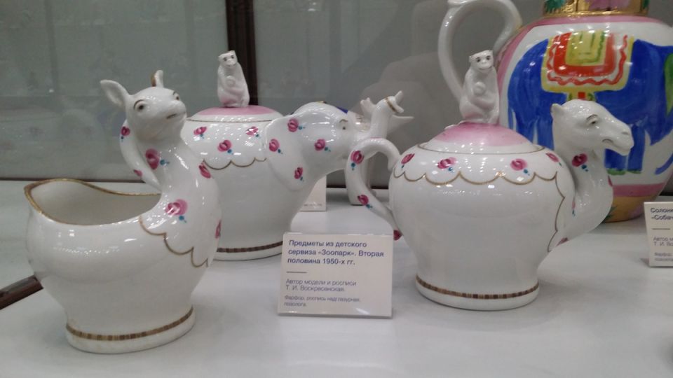 ����� ������ ������ ������ �������������: ��������� ��� �����