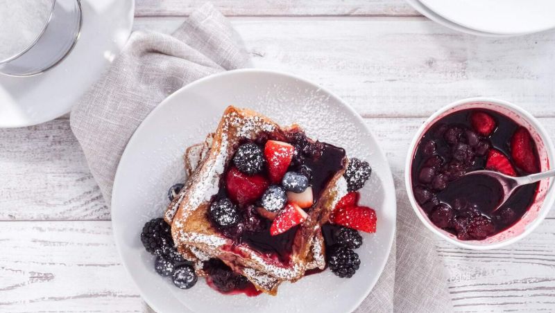 ��� ����������� ��������� ����������� ����� � ������� ������