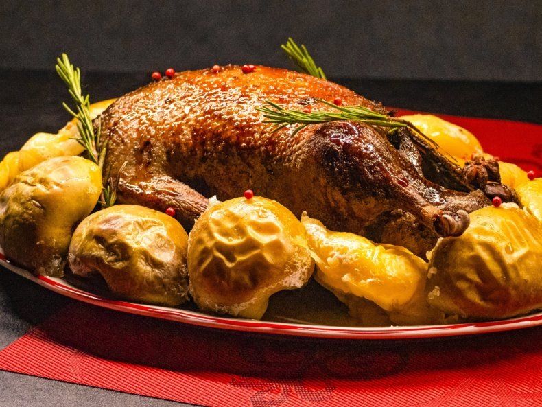 ��� ������ ���� � ��������: ��������� ������ � ��������� �����