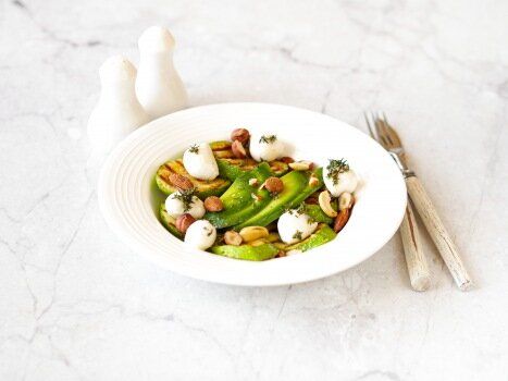 ������������ ������� ������ ��� ������������� ������ ����