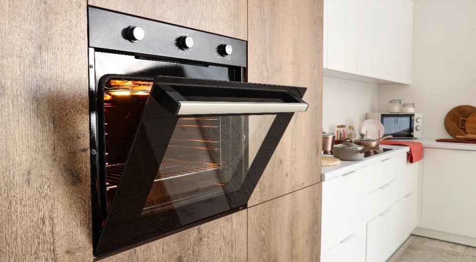 ������� � �������: ��� ������� ������ ������ �� ��������