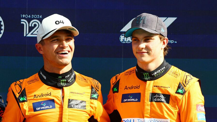 �����: �������� ����� �������� ��������� � ������ �� �����