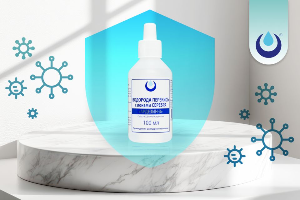 ������� � ������������: �������� �������� � ������