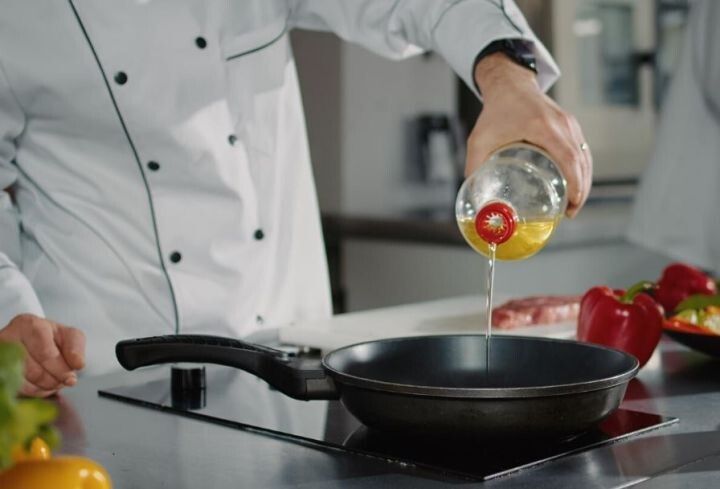 ������ ����� ���������: ������� ������� �������������� �������������� ��������