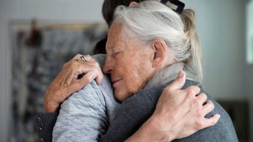 �� ��������� ����������: ������ ���� ������ �������� � ���������