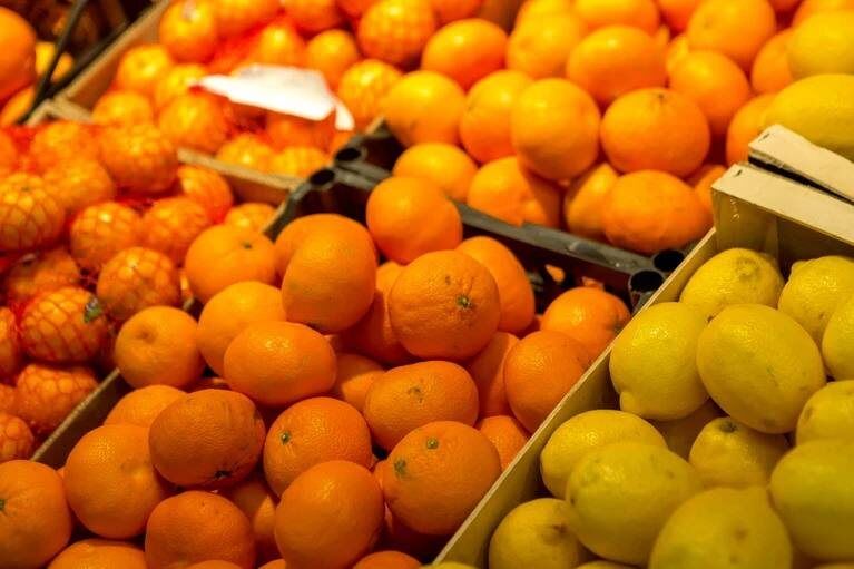 ��������������� �������������: ��� ������� ������������ ���������