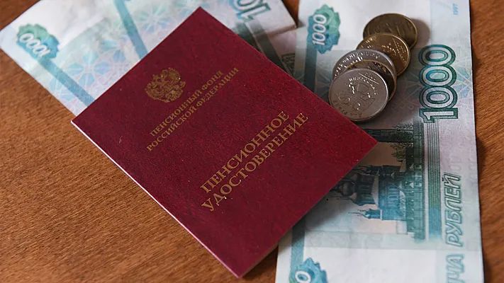 ������ �� ����� ��������: ��� ��������� ������� ���� � �������� ������� � 2026 ����