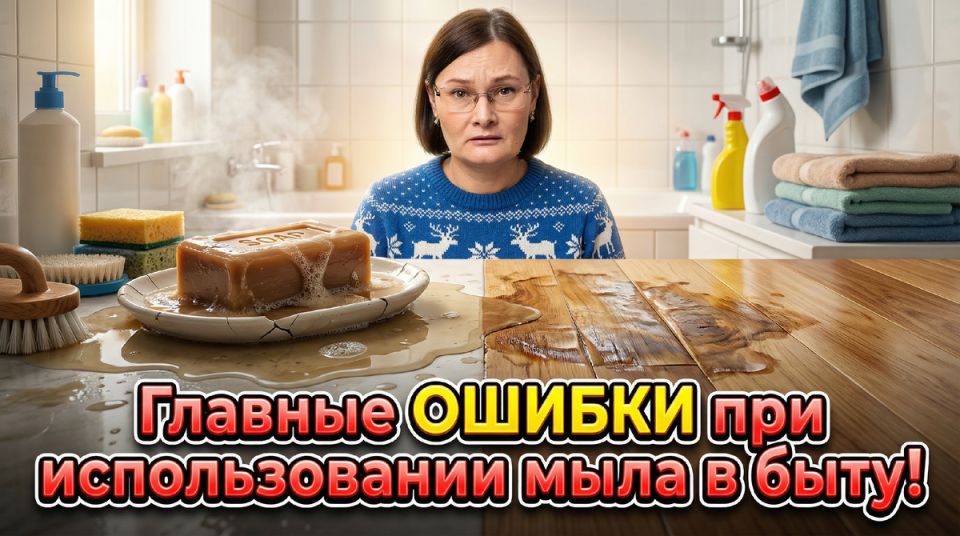 ��� ��������� ������������ ����: ����� ���������������� ������