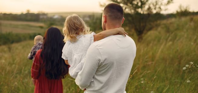 ������� �������� ������ ��� ���������, ���������� �����