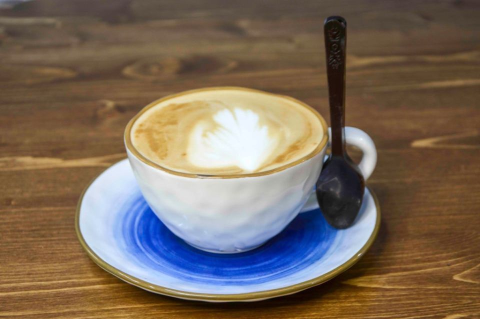 �����: ������ �������� ��� ������� ����������