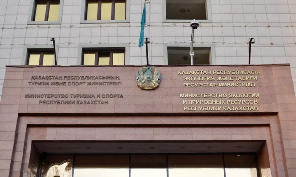 ������� ����� �������-�� �������� �������� �� ����� � ��������� ��������� ��-����������