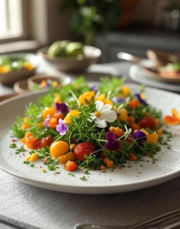 ��������� ����������: 7 ���� ��� ������������� ���������� ����