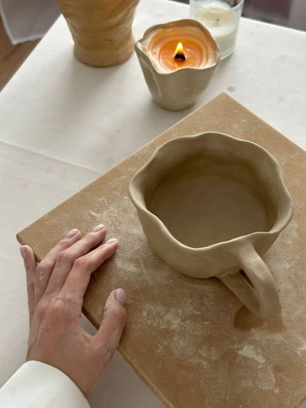 ��������� ����� ������ ����: �������� ���� ���������� ������� �� �����