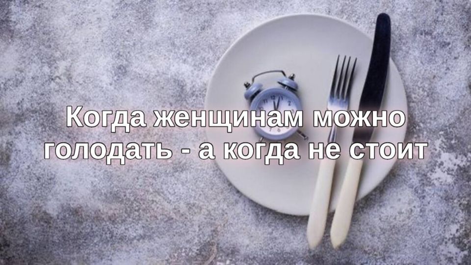 ��� ��������� ������ �� ������� �������� � ����������� �� �����