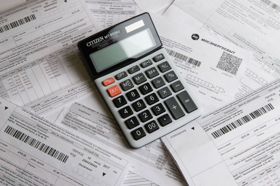 �������� ��������� �������������� � 2026 ����: ��� ����� ������������?