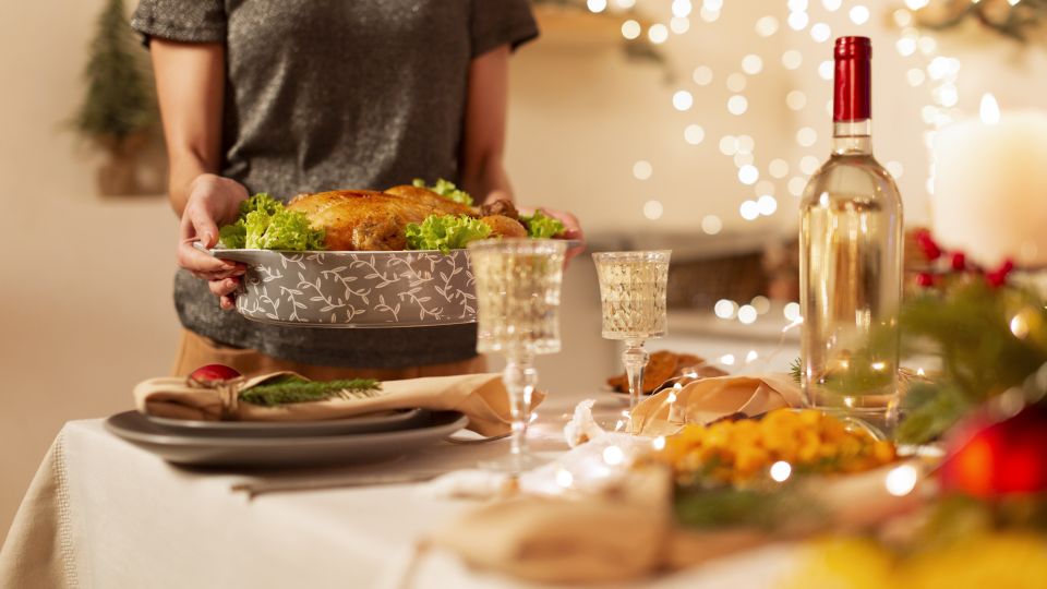 ��� �������� � ����������� ����� ����� �������� ��� � ������: ��� �������� � ���������� ���