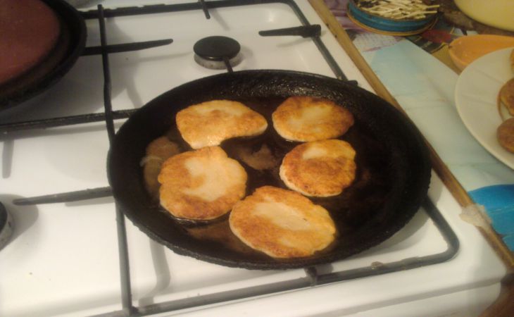 ��� ����������� ����: 5 ������� � ������� ���������