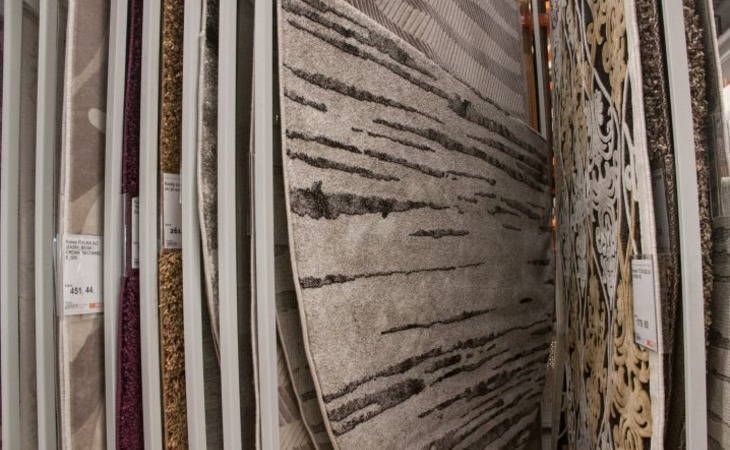 ��� ��������� �����, ����� �� �� �������: �������� �� �������