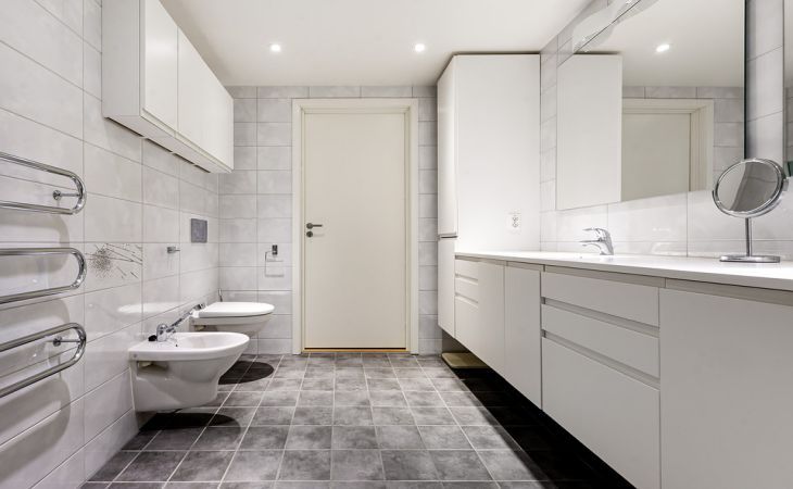 ��� �������� ����� ������: ������ �������