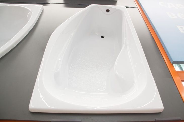 �� �������� �������� ����: ��� ������� ����� ������ ��������� �����