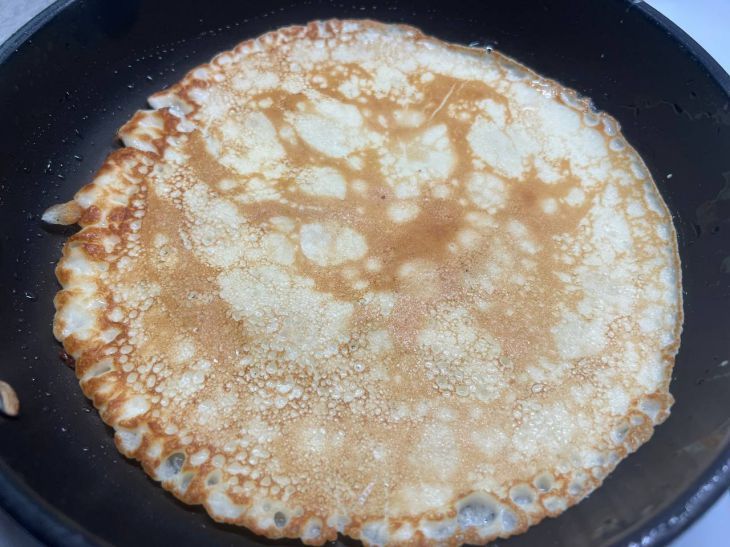 �� ����, �� ������: ������ � ������������� ������ � ������ ������ � ��������� � ���������