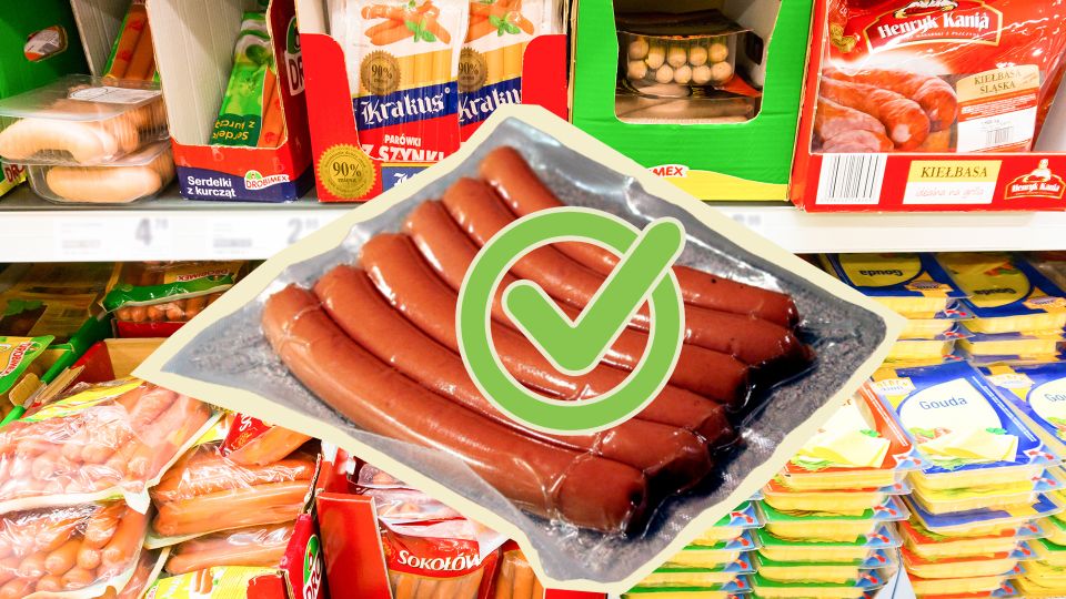 ������������ ������� ����������, ���� �� ������: ����� �� �������� ��� �����