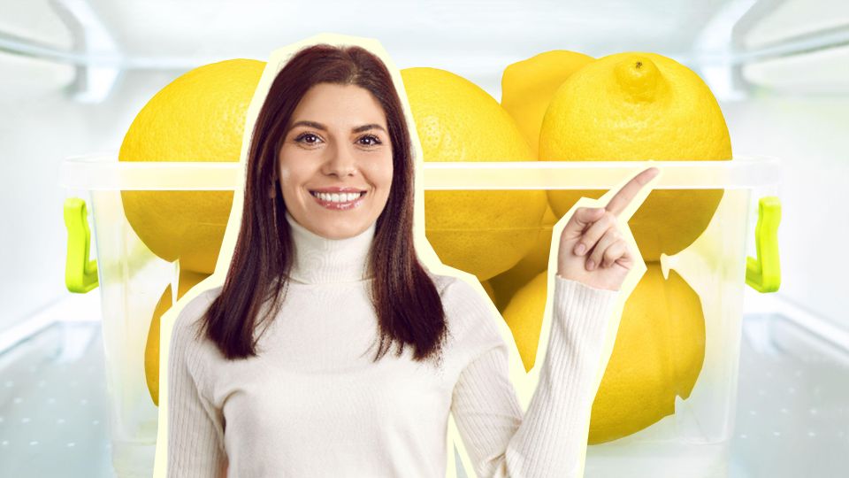 ����� �������� � ������������ ������: ���� ������ �������� ����� �� ���