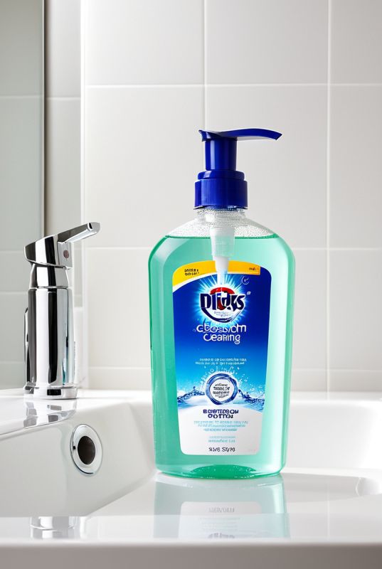 ��� ������� ��������� �������� �������� ��� ����������: ������� � ������