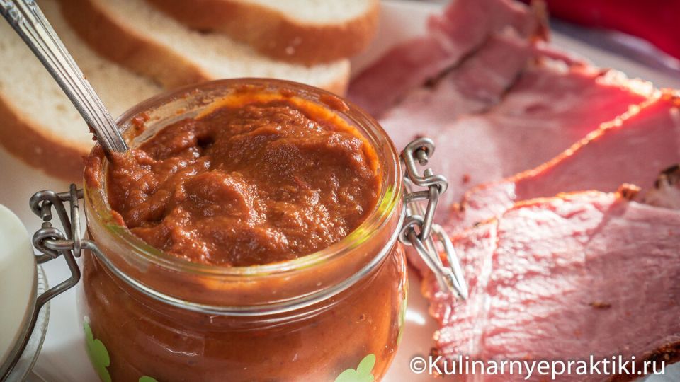 ����������� �� ������: ��� ����������� �������������� ����� � ������� � �����������