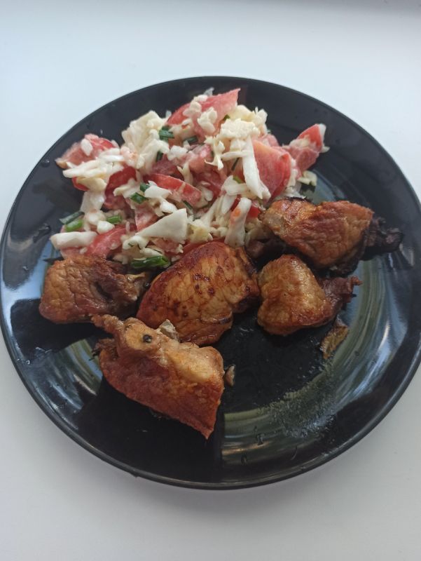 ����� 2.0: ����� ������� ������������� �������� ����� � ������ ������� �����