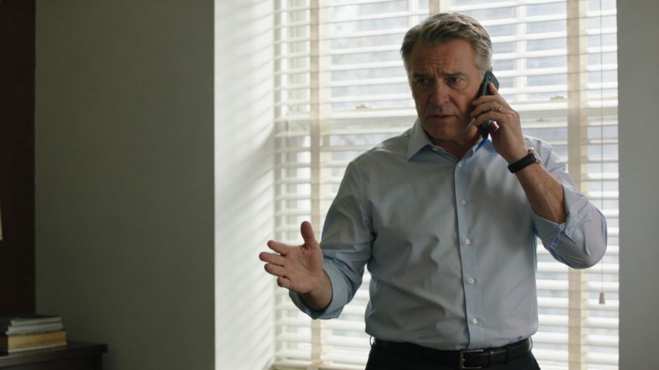 � ������ ��������� ������ �� ������������� ������ ��� �������� ��������