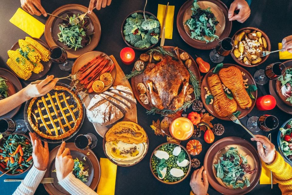 ���� � ����������� ����������: ����������� ����� � ����