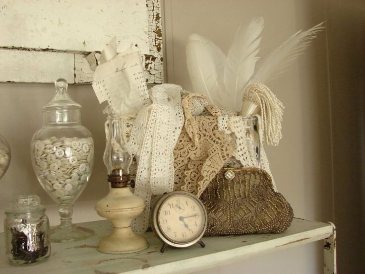 ��� ������������ ����� ������� ���� ����� �����