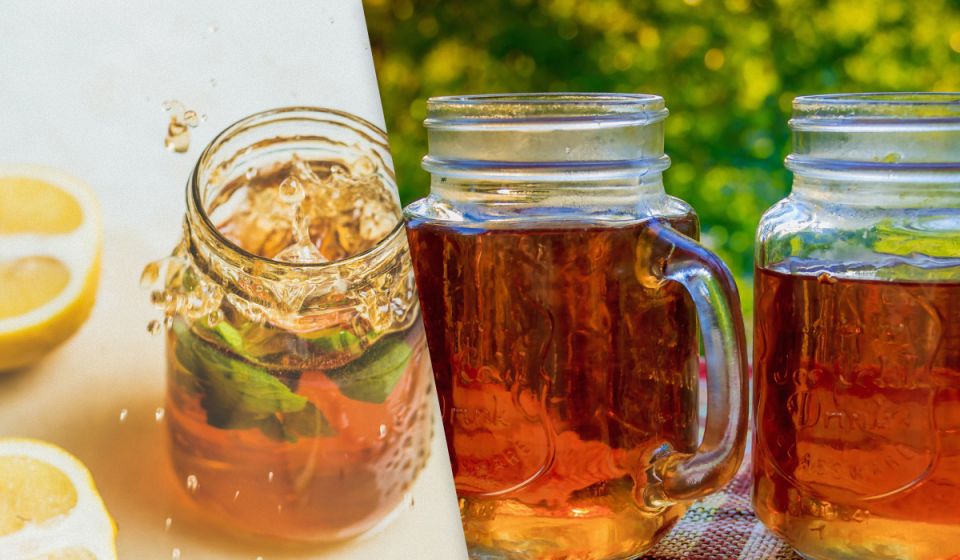 ��� ���������� ������� �������� ��� � ��������� ������ ���������