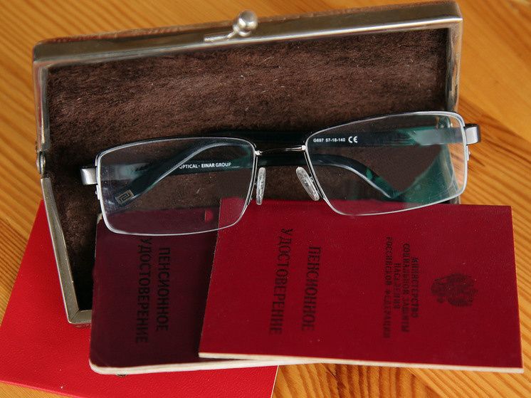 ��������� ���������, ��� ����� ����� �� ������ ��������