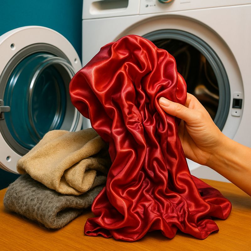 ������� �������� ������ ��� ����������� ������