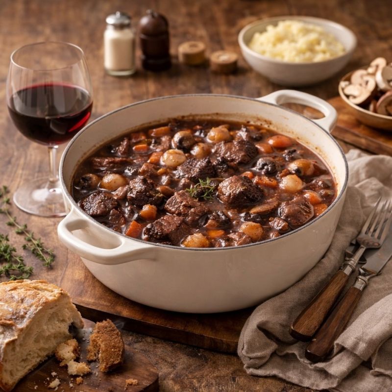 ����������� ���� ���������: �������� ��-���������� �� La Redoute