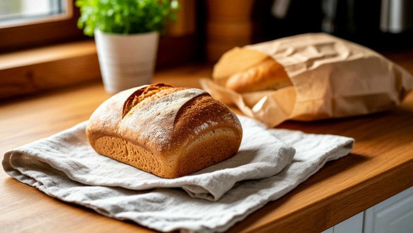 ��� �������� �������� �����: ������� ������ ��� ������� ��������