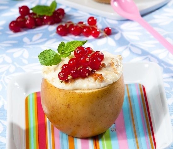 �������� ������� �������: ���������� ������ � ��������� ��������