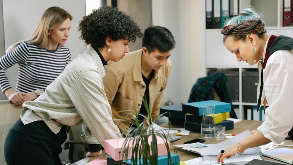 ���������� ��������: ����� ������� ��������